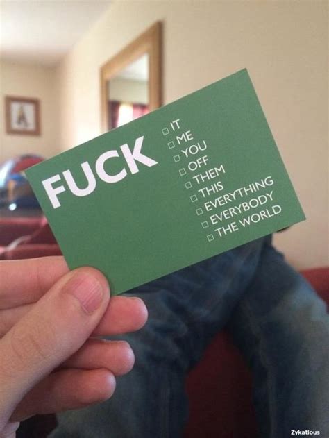 And it's not like the fake free, but the real 100% free, free. 20 of the Best Business Cards Ever Printed