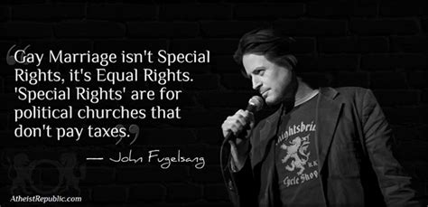 Pro Gay Rights Quotes Quotesgram