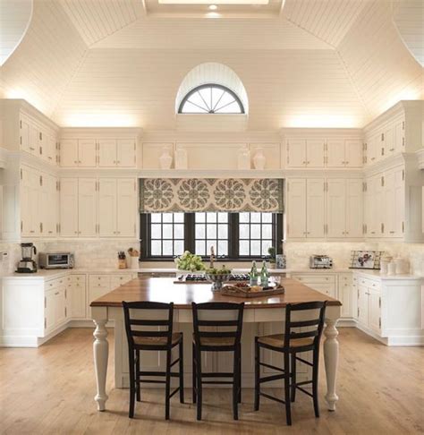 It almost always looks great. Ivory White by Benjamin Moore. Ivory White by Benjamin ...
