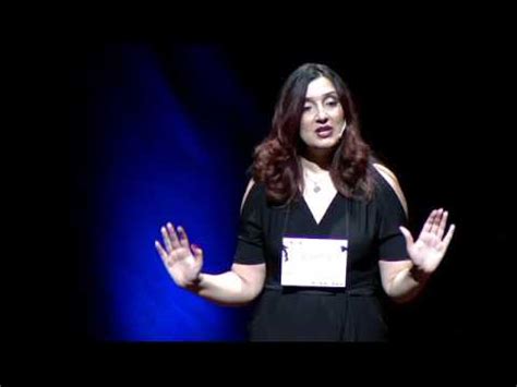 Marriage at 17 blocked samra zafar from the life she wanted. I was abused as a child bride and this is what I learned ...