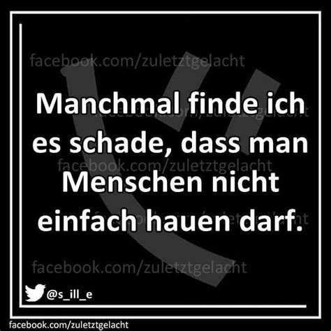 Ich Auch Take A Smile Just Smile Best Quotes Funny Quotes German Quotes Word Of Advice