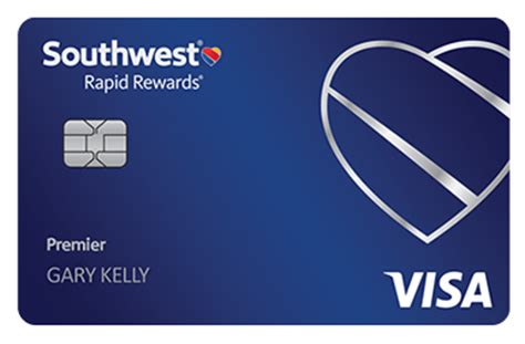 The best airline credit card to earn up to 40,000 bonus points once opening. Best Credit Cards for Airline Miles - September 2019 Picks - ValuePenguin