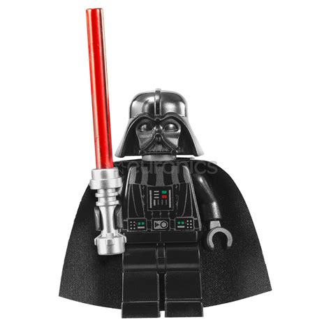 Lego Star Wars Darth Vader Tie 5702015592833