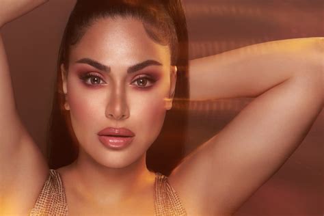 Huda Kattan Has Invested In New Sexual Wellness Brand Ketish And Theres A Powerful Story
