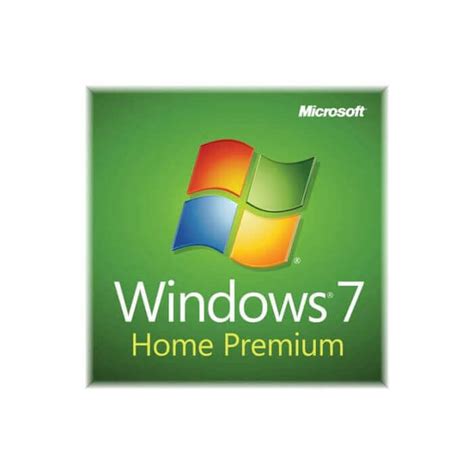 Windows 7 Home Premium Online Kaufen Sofort Download Keyportalch
