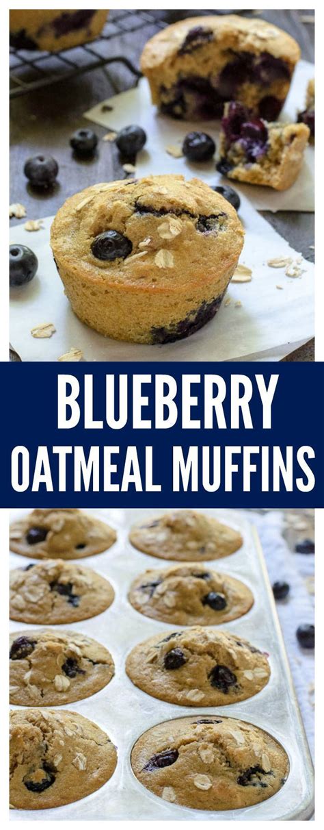 Easy delicious cobbler made with blueberries. The Best Ever Healthy Blueberry Muffins—Soft, fluffy, and ...