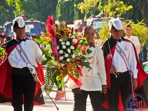 How much is your country? 116th Philippines Independence Day Celebration 2014 ...