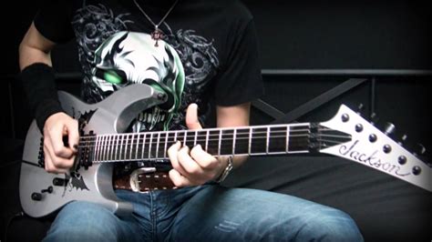 It helps maintaining healthy bones, skin and vision, as well as a strong immune system. Hard Rock 80's ballad guitar solo improvisation ...