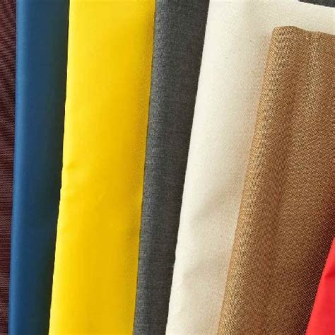 Nylon Woven Fabric Buyers Wholesale Manufacturers Importers