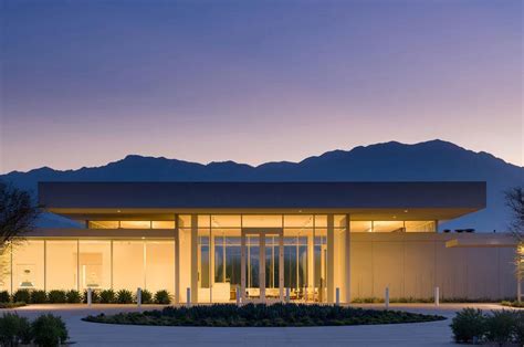 Winners Of The 2013 Los Angeles Architectural Awards Announced News