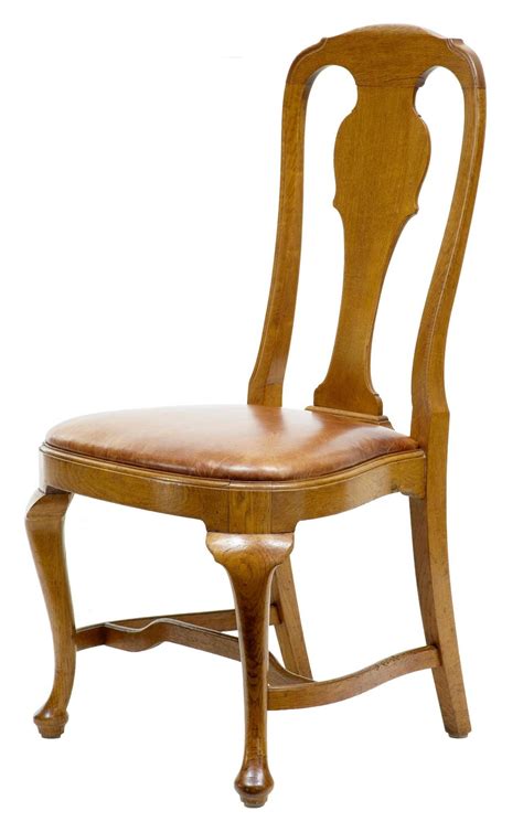 Get the best deals on queen anne dining chairs when you shop the largest online selection at ebay.com. 19th Century Set of Eight Queen Anne Influenced Dining ...