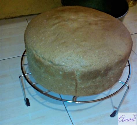 Experiments were performed in three replicates. Spicy Sponge Cake Recipe | Sponge cake recipes, Cake recipes, Types of sponge cake