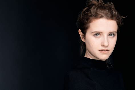 Katharina Stark — Agentur SCHLAG