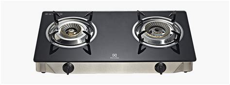 Choose from 750+ stove graphic resources and download in the form of png, eps, ai or psd. Images In Collection - Electrolux 3 Burner Gas Stove ...