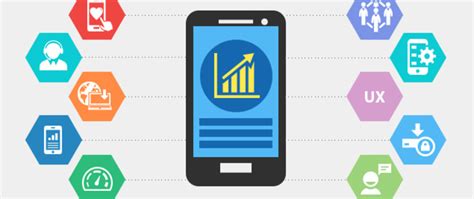 Looking to steer clear of heavy native. How Mobile App Development is changing the way of doing ...