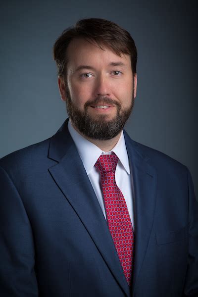 Uab School Of Medicine Grad Returns As Director Of Vascular Surgery And