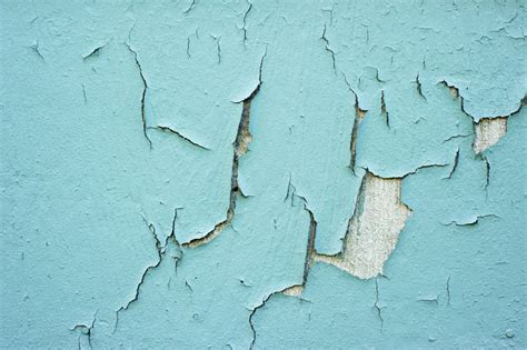 How To Fix Paint Ripped Off Wall Improved Homeowner