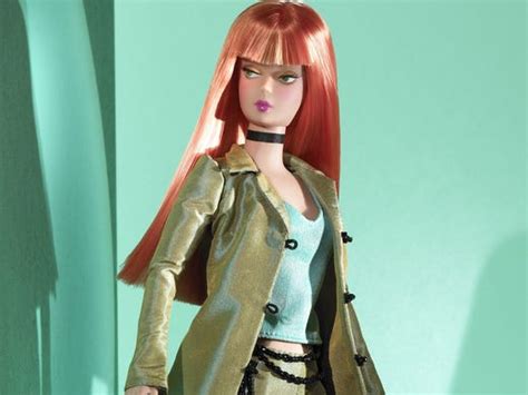 Barbie 13 Fun Facts About The Iconic Doll