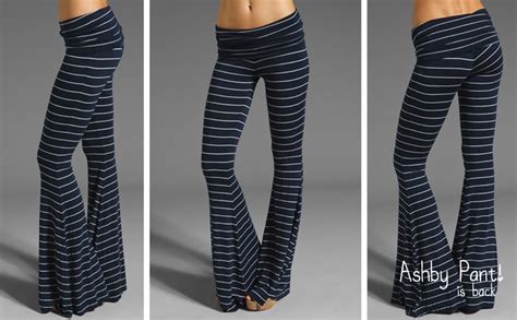 Pin On Insanely Awesome Yoga Pants