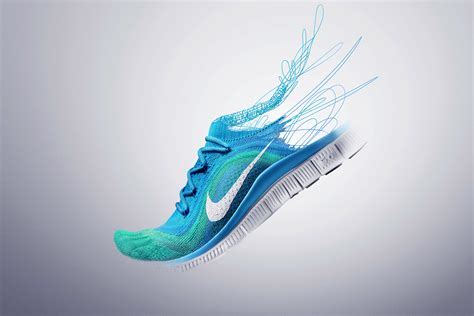 Nike Shoes Wallpapers Desktop 60 Images