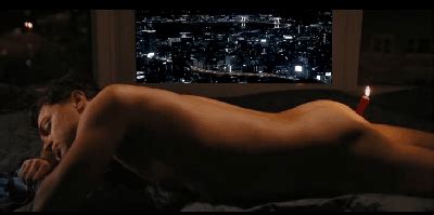 Leonardo Dicaprio Candle Lit In Butt Gifs Wifflegif Hot Sex Picture
