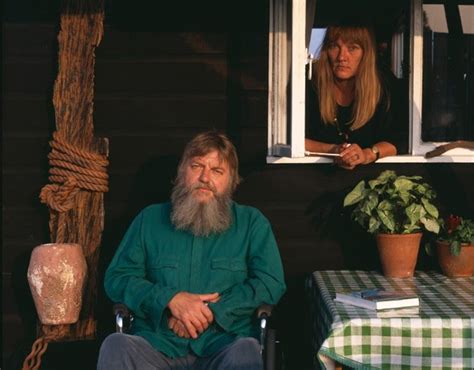 Robert Wyatt And Alfie Benge Publish Side By Side The Wire