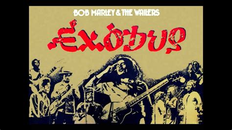 Bob Marley Punky Reggae Party Long Version Youtube