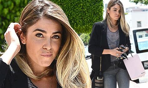 54 Best Photos Nikki Reed With Blonde Hair Nikki Reed Shows Off Newly Blonde Hair A Week After