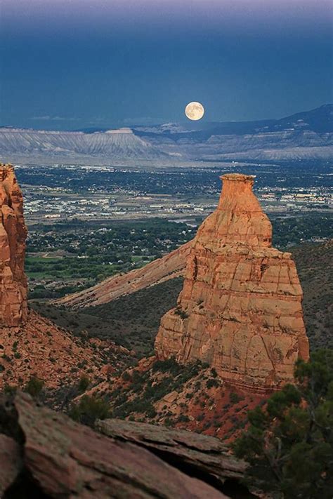 Hip and Happening Neighborhoods in Grand Junction - River City Real Estate