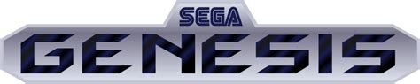 Sega Genesis Review Index Infinity Retro