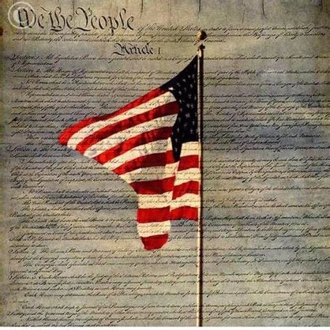 Patriot plumbing is centrally located in winchester, ky. Modern Patriot LLC - Home | Facebook