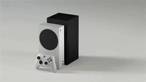 Xbox Series X Arriva Il 10 Novembre Ufficiali Prezzo E Data Di Uscita