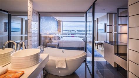 The Most Seductively Romantic Hotels For Couples ️ Auckland Hotels