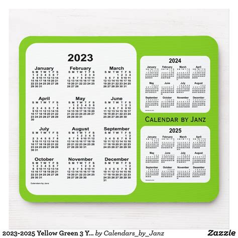 20 3 Year Calendar 2020 To 2023 Free Download Printable Calendar