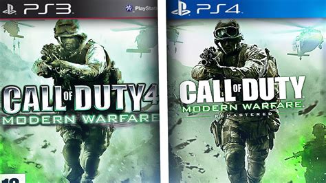 Familiar ideas polished to ps now, ps plus, and other new free ps4 games. CALL OF DUTY 4 IN GAME! "PS3 VS PS4" IN GAME! COMPARACIÓN ...