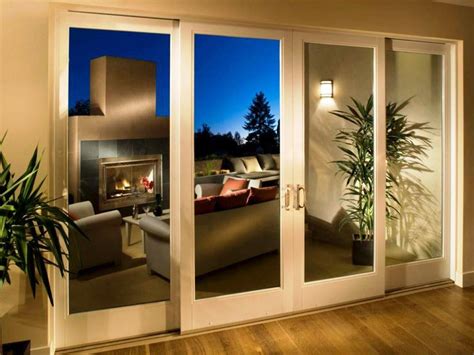 Maybe you would like to learn more about one of these? Patio Doors Near Me : Schmidt Gallery Design - What The ...