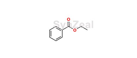Ethyl Benzoate Synzeal