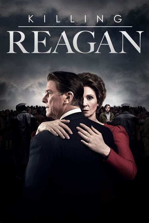 Killing Reagan (2016) - Rotten Tomatoes