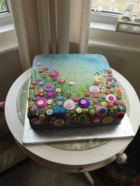 You will get something nice in this 40th bling to my mind, they are some pictures of attractive dish from experienced cake makers maybe you interested among them and we assume you can grab. The 25+ best 80th birthday cakes ideas on Pinterest | 65 birthday cake, Publix birthday cakes ...