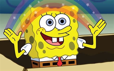 Spongebob Wallpaper Hd For Android Hd Wood Background Wallpapertag