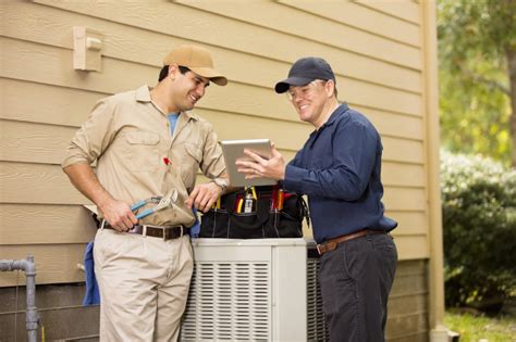Wayne's automotive center at 1997 richland ave e was recently discovered under aiken lincoln mkx air conditioner repair. 3 Reasons to Upgrade Your HVAC Unit in Greenville, SC