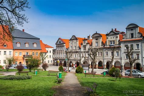 Maybe you would like to learn more about one of these? Chełmsko Śląskie - domy tkaczy, lniane interesy i barokowe ...