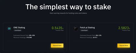 How can staking be done? Cryptocurrency Staking Explained: Helping Crypto Users ...