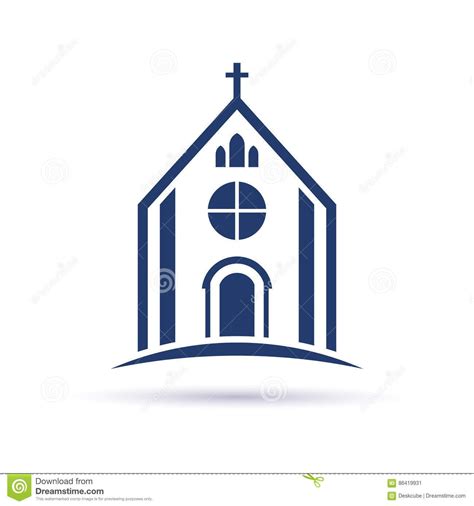 New Creation Church Logo