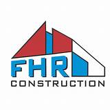 Licensed Construction Contractors Near Me Pictures
