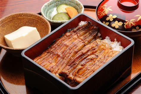 Ramen What To Eat In Asakusa Wphotos
