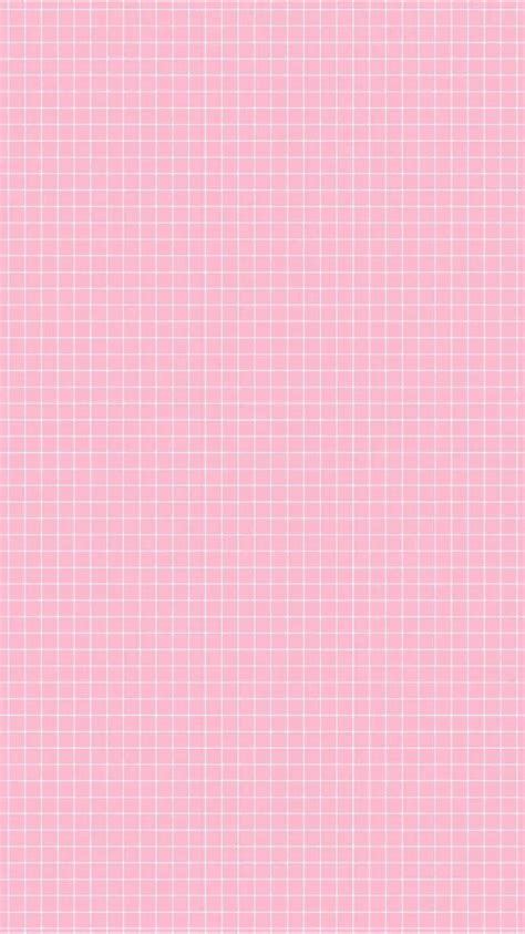 A collection of the top 40 pink aesthetic computer wallpapers and backgrounds available for download for free. Aesthetic Wallpapers - Wallpaper Cave