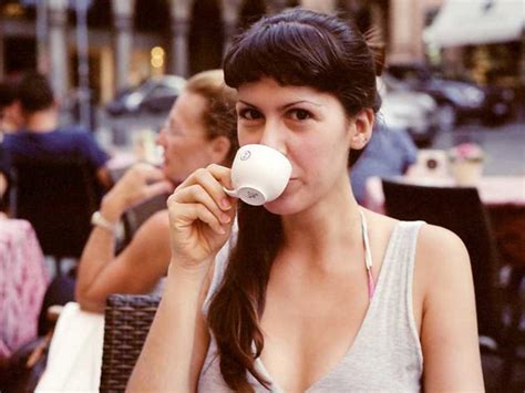 It might be outdated or ideologically biased. 10 characteristics that best describe Italian people ...