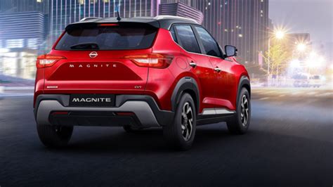 The cost of crude oil is the largest component of the retail price of gasoline or petrol. Nissan Magnite 2020 XV Premium 1.0 Turbo PETROL 5 CVT ...