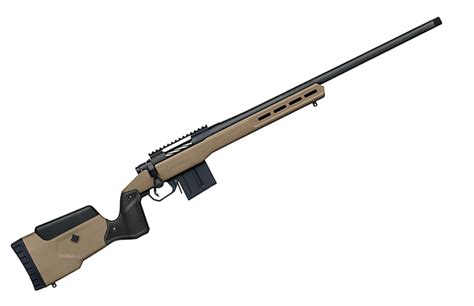 Top 15 Affordable Precision Rifles — Bolt Action Edition 2023 By